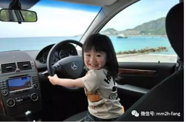 大馬駕駛人注意!將車停在這裡,罰1000令吉!已有30多人中招~