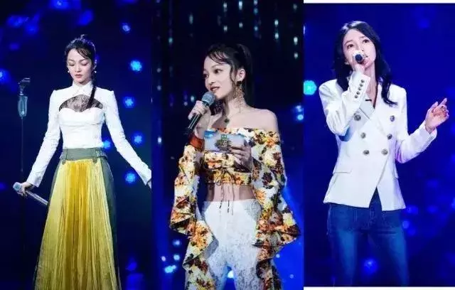 張韶涵維持39公斤少女身!獨家飲食+運動塑身方法