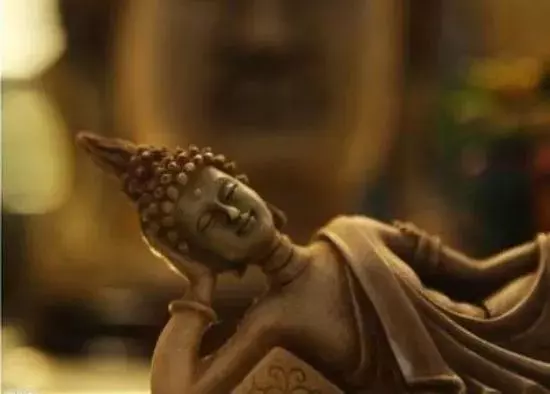 前世修行過的人的特徵,看看你有沒有?
