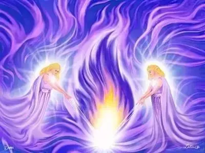 前世修行過的人的特徵,看看你有沒有?