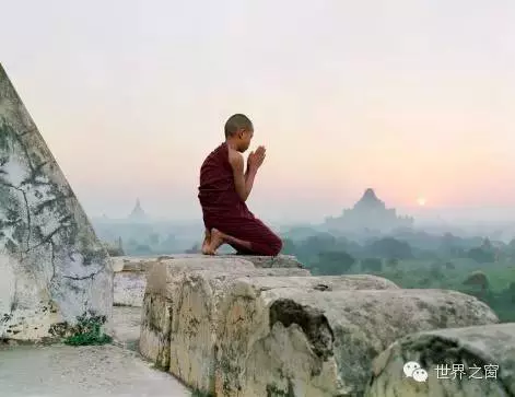 前世修行過的人的特徵,看看你有沒有?