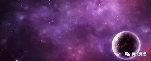 氣場無時無刻不在影響我們的人生