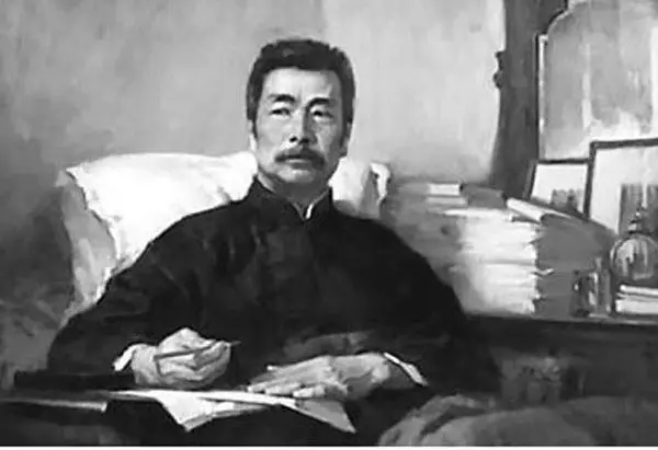 8個冷知識:歌手是如何記住那麼多歌詞的?