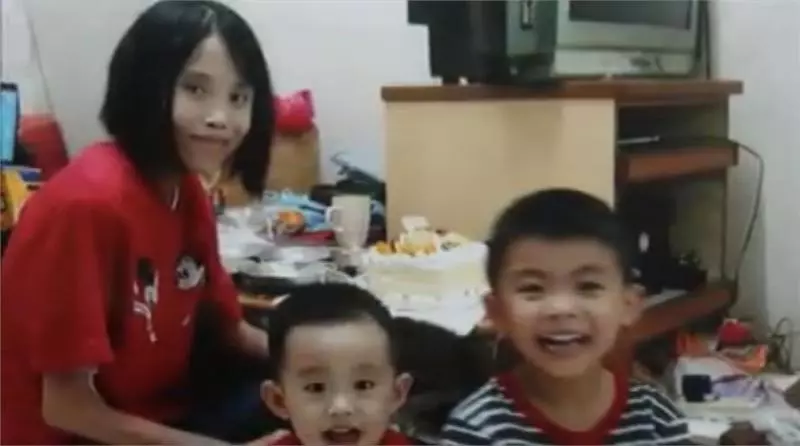 【大馬】不還錢,被趕出醫院!賣屋錢不夠醫妻病 丈夫:請救我太太...