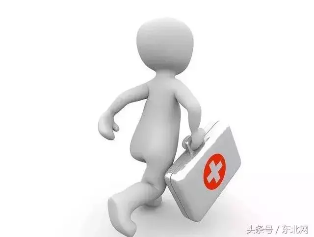 掏耳一時爽 但它會引起多少健康問題你知道嗎