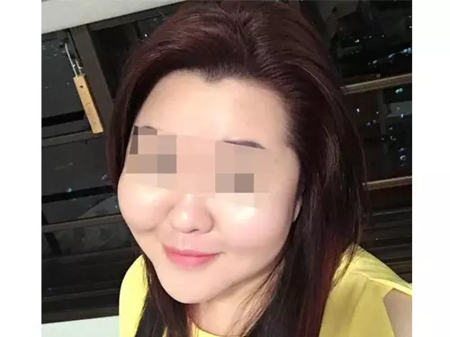 婚紗店女經理沉迷「男色」而涉及監守自盜,深夜潛入店內偷支票簿,再仿冒老闆簽名套現惹禍