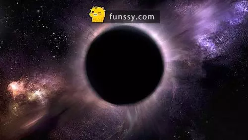 盤點「20個關於外太空的冷知識」!看完後 我還是待在地球好了...