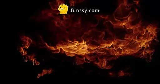 盤點「20個關於外太空的冷知識」!看完後 我還是待在地球好了...