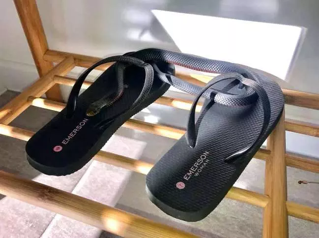 19個「不仔細看,絕對看不出是這個東西」的物品