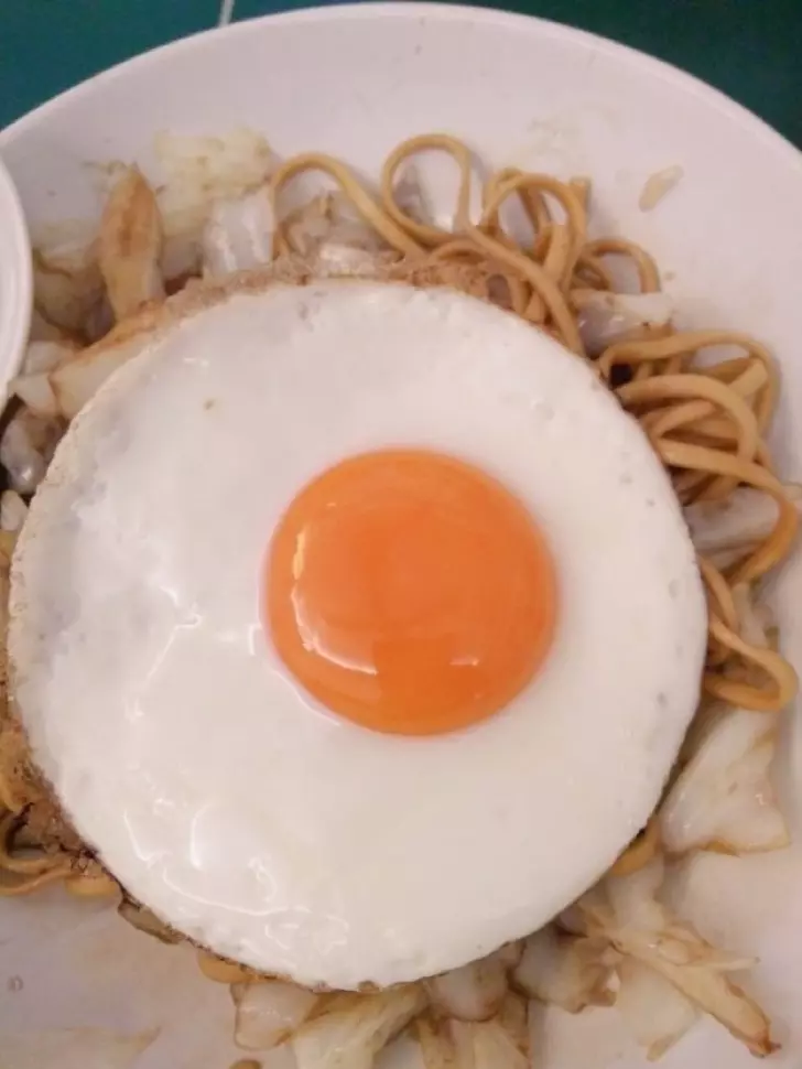 18張能立刻讓強迫症患者感到「身心靈滿足」的超療愈照片,看完心情可以舒爽一整天!