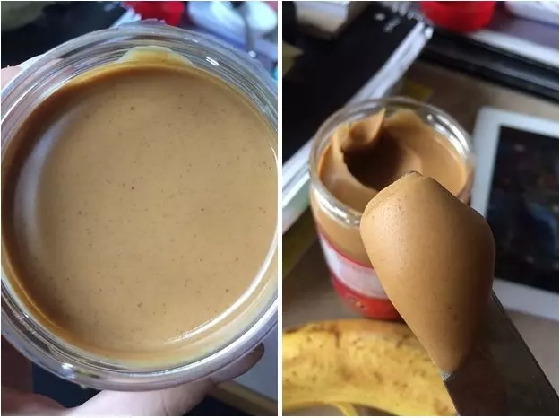 18張能立刻讓強迫症患者感到「身心靈滿足」的超療愈照片,看完心情可以舒爽一整天!