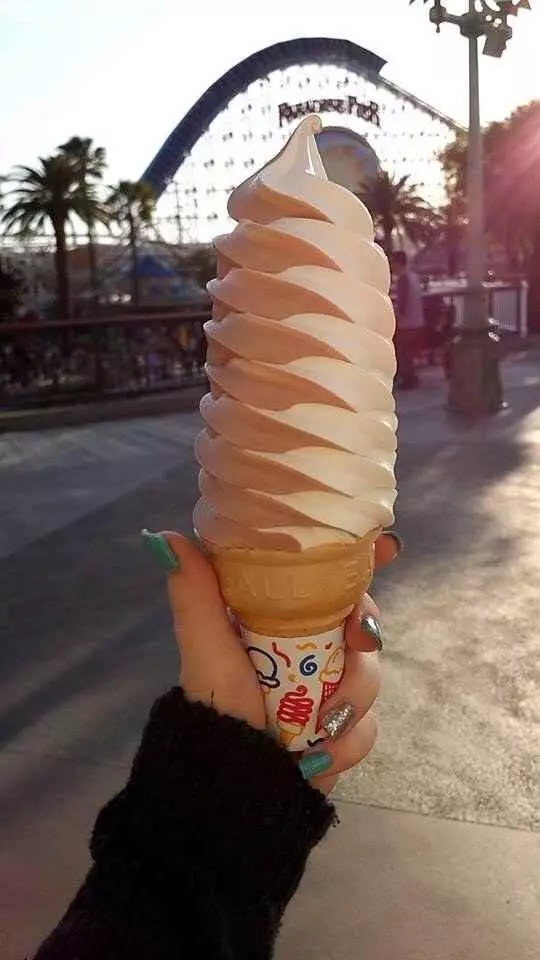 18張能立刻讓強迫症患者感到「身心靈滿足」的超療愈照片,看完心情可以舒爽一整天!
