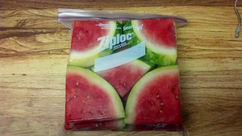 18張能立刻讓強迫症患者感到「身心靈滿足」的超療愈照片,看完心情可以舒爽一整天!