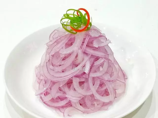 香死人的19種洋蔥的做法,比飯店做的還好吃,比燉肉好吃百倍!
