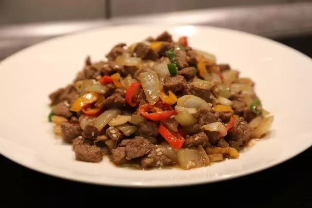 香死人的19種洋蔥的做法,比飯店做的還好吃,比燉肉好吃百倍!