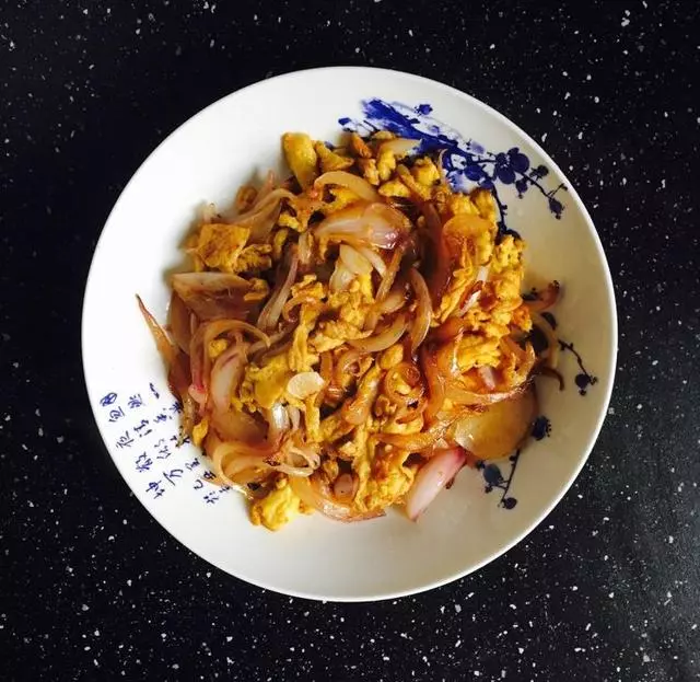 香死人的19種洋蔥的做法,比飯店做的還好吃,比燉肉好吃百倍!
