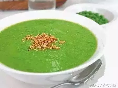30道素食湯羹食譜!一個月不重樣,好喝健康,素食者一定要嘗試哦