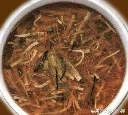 30道素食湯羹食譜!一個月不重樣,好喝健康,素食者一定要嘗試哦