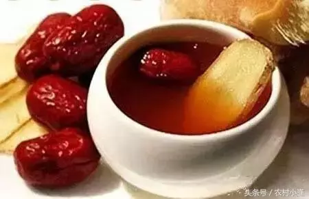 30道素食湯羹食譜!一個月不重樣,好喝健康,素食者一定要嘗試哦