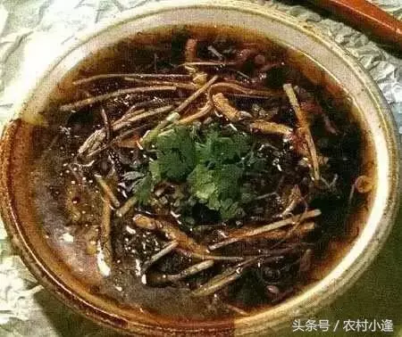 30道素食湯羹食譜!一個月不重樣,好喝健康,素食者一定要嘗試哦