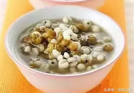 30道素食湯羹食譜!一個月不重樣,好喝健康,素食者一定要嘗試哦