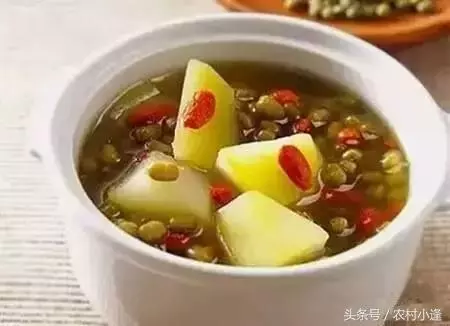30道素食湯羹食譜!一個月不重樣,好喝健康,素食者一定要嘗試哦