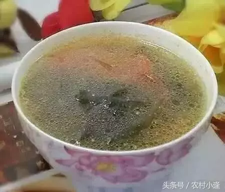 30道素食湯羹食譜!一個月不重樣,好喝健康,素食者一定要嘗試哦