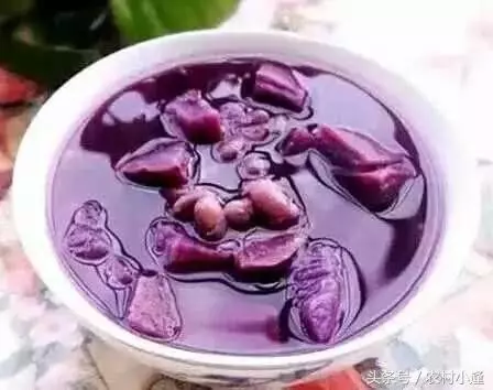 30道素食湯羹食譜!一個月不重樣,好喝健康,素食者一定要嘗試哦
