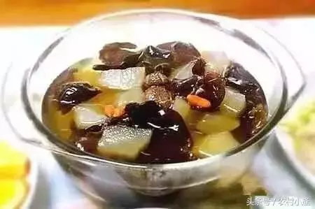 30道素食湯羹食譜!一個月不重樣,好喝健康,素食者一定要嘗試哦