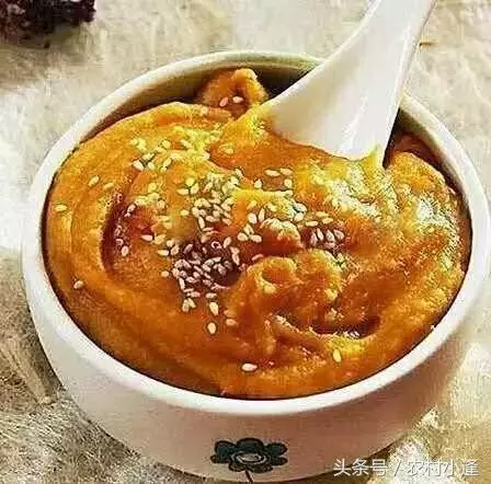 30道素食湯羹食譜!一個月不重樣,好喝健康,素食者一定要嘗試哦