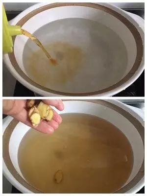 紅燒牛肉這樣做才好吃!其實很簡單,幾步就能做出美味的紅燒牛肉