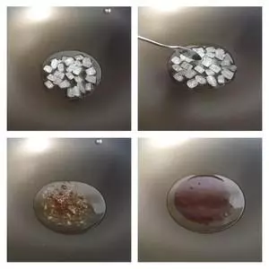紅燒牛肉這樣做才好吃!其實很簡單,幾步就能做出美味的紅燒牛肉