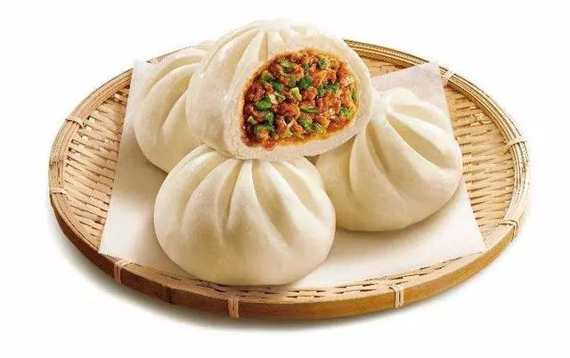 14種包子的做法,孩子吃了還想吃,教程簡單詳細,咬一口倍香!