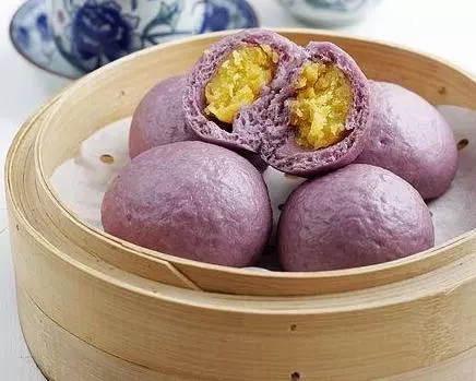 14種包子的做法,孩子吃了還想吃,教程簡單詳細,咬一口倍香!