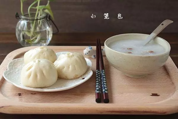 14種包子的做法,孩子吃了還想吃,教程簡單詳細,咬一口倍香!