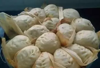 14種包子的做法,孩子吃了還想吃,教程簡單詳細,咬一口倍香!