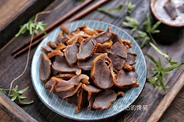 教你10道下酒菜，夠香夠味，味道一流，上桌老公啤酒喝不夠