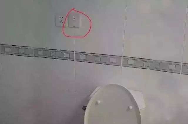 50萬業主總結廁所裝修失誤大全,裝錯小心疾病纏身!