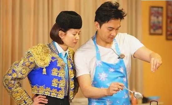 老公必須疼老婆的3個理由,你家老公有做過嗎?