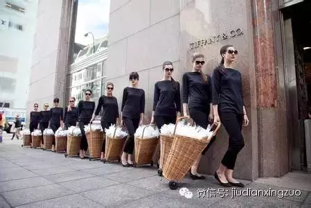 12星座把什麼放在第一位?