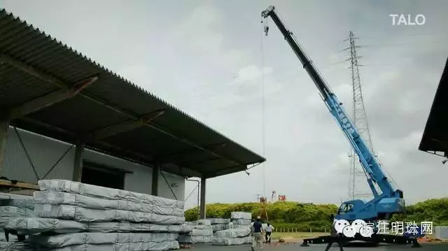 日本人蓋房子全程居然不用一根釘子!