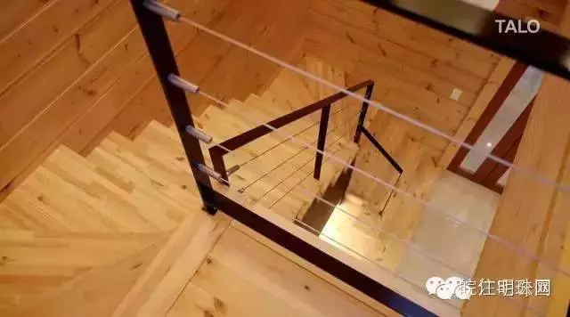 日本人蓋房子全程居然不用一根釘子!