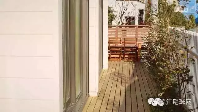 日本人蓋房子全程居然不用一根釘子!