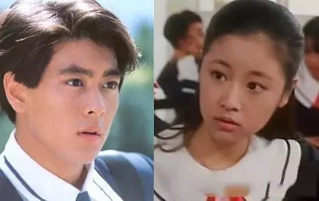 22年前林心如狠心把他拋棄,22年後林心如再也高攀不起!