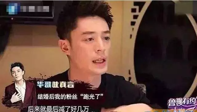 22年前林心如狠心把他拋棄,22年後林心如再也高攀不起!