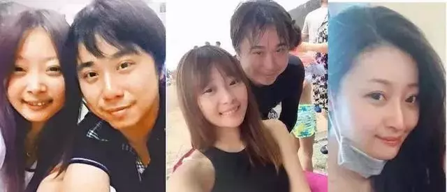 小小彬年休4天,拍11部電視劇,生病累倒!父母0收入,卻花錢大方,奢侈糜爛,真可氣!