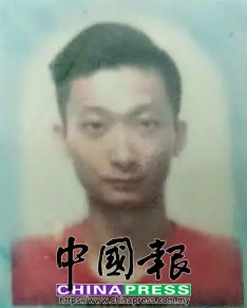 凌晨驅車歸途車禍 32歲青年元宵節斷魂[視頻]