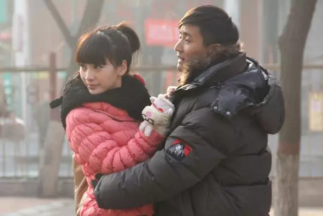 婆婆跟小夫妻同住,結果親人變客人,連朋友們都不敢上門了
