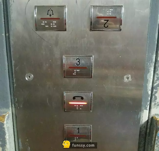 21個「超級叛逆的狀況們」#5 可以給強迫癥的人一條活路走嗎!