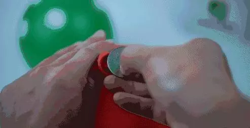 記得隨身帶兩塊硬幣,關鍵時刻它能幫你大忙